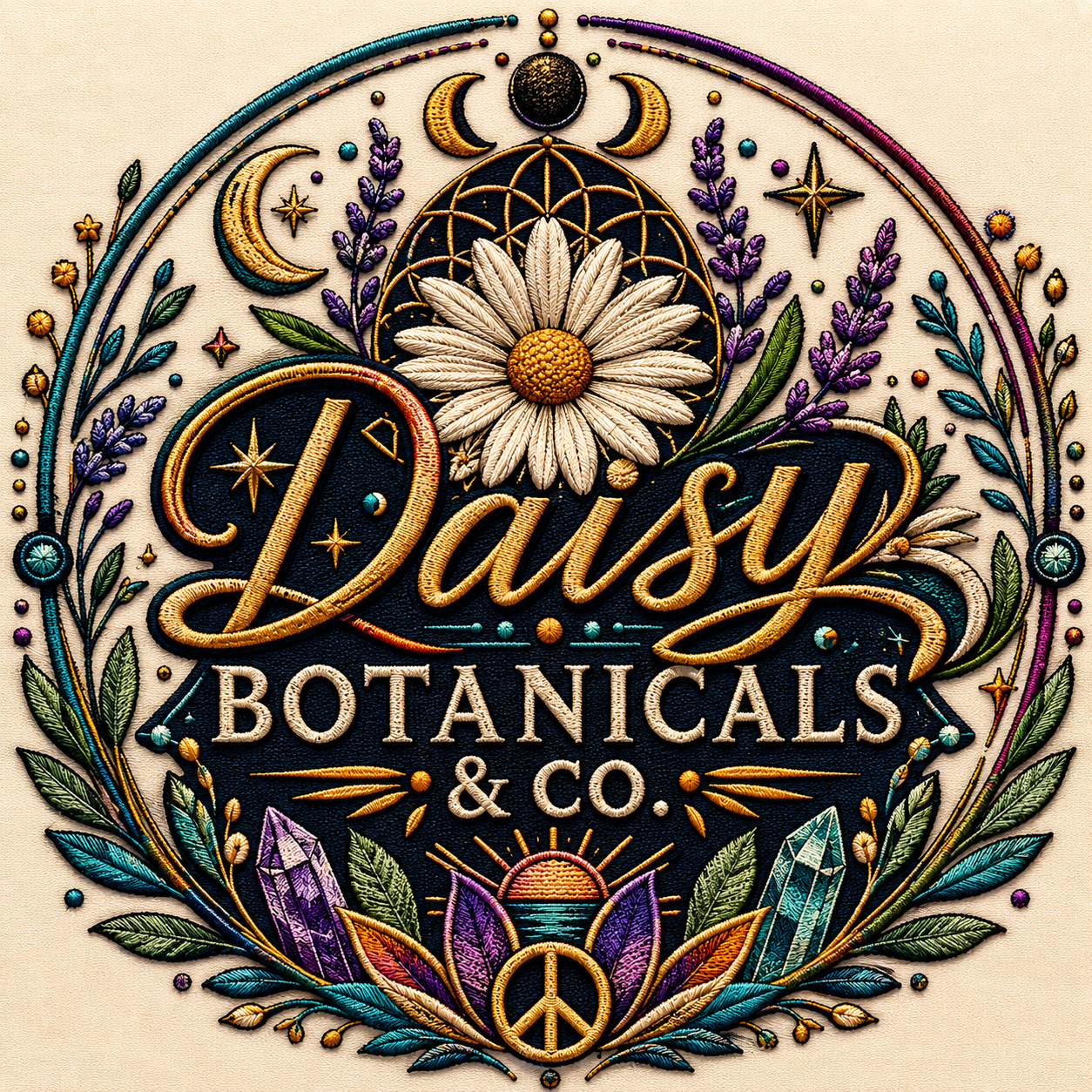 Body Care products
