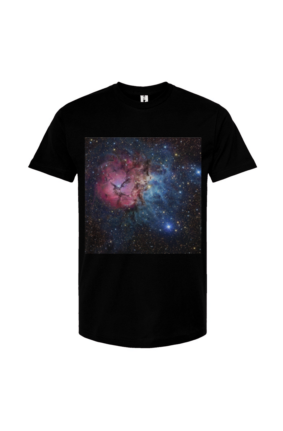 Solar system Tultex Unisex T Shirt