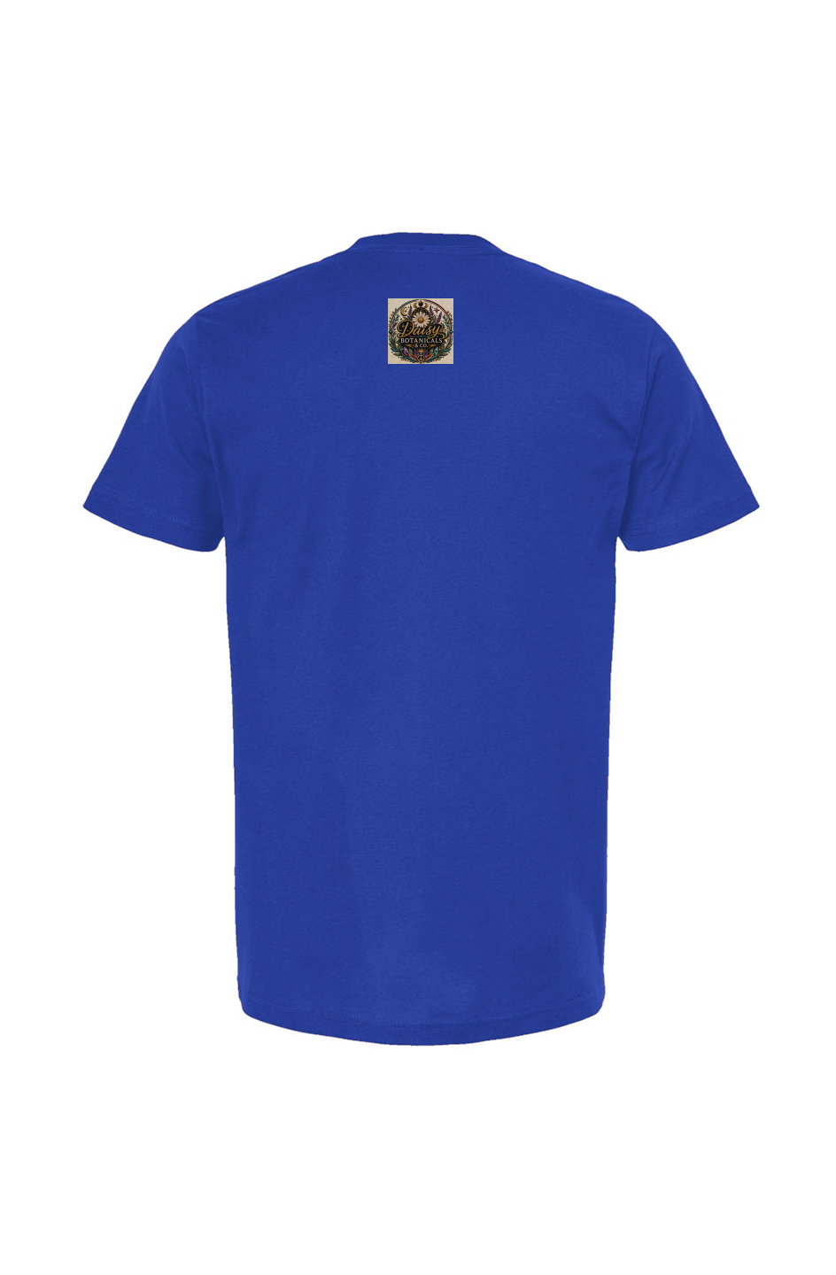 Trifid Nebula Tultex Unisex T Shirt