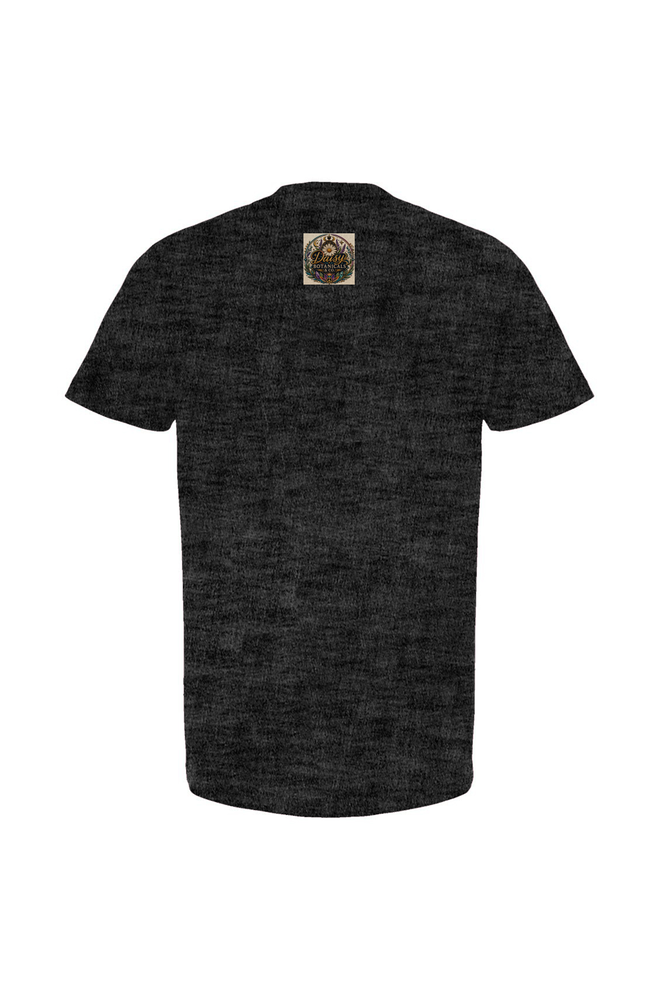Trifid Nebula Tultex Unisex T Shirt