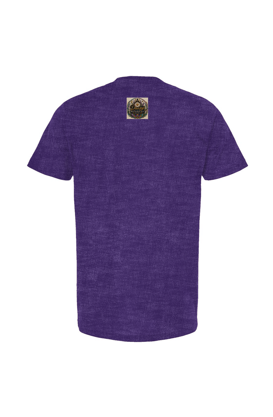 Trifid Nebula Tultex Unisex T Shirt