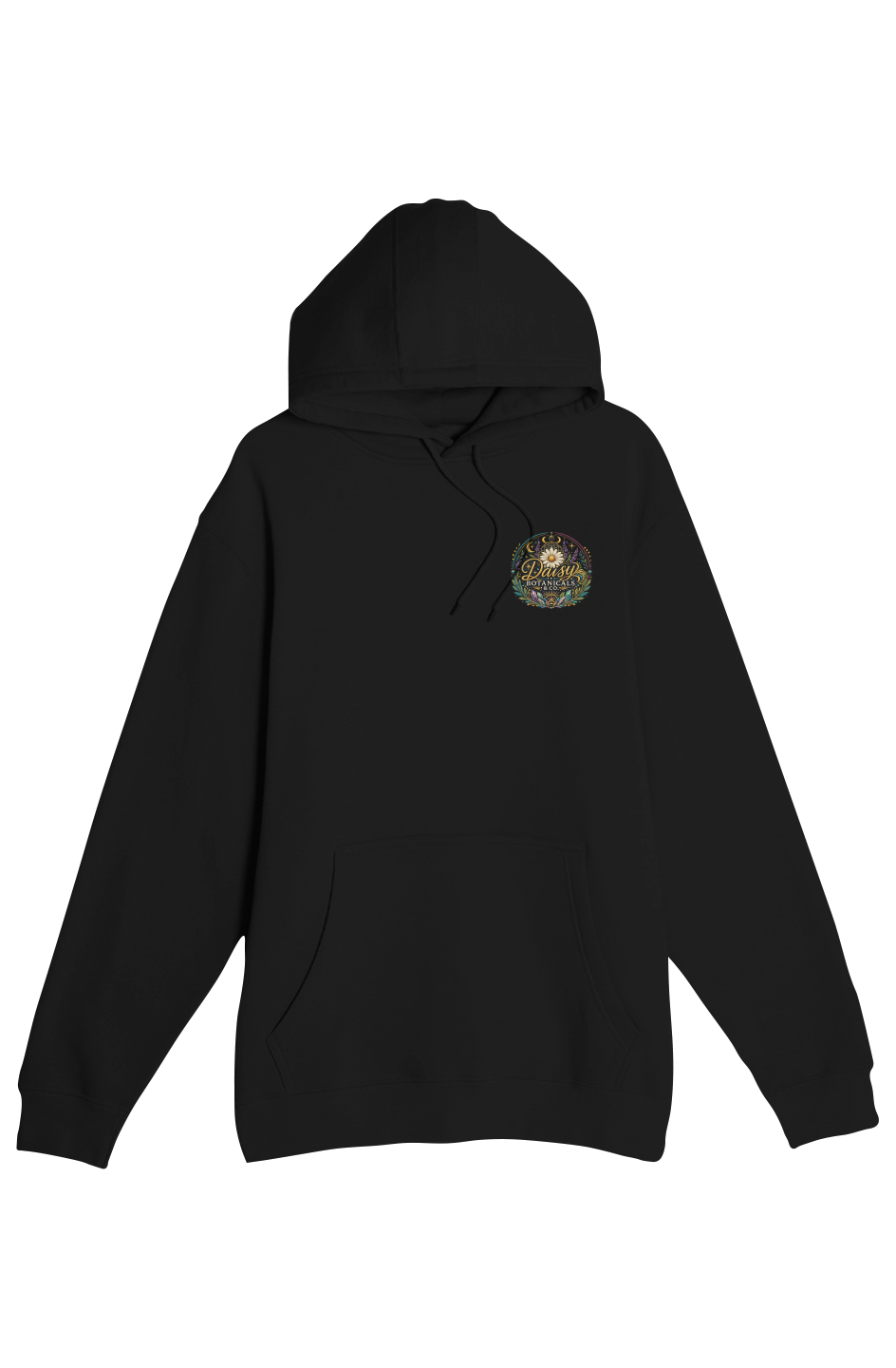 Star Mandala Unisex  Premium Pullover Hoodie