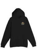 Star Mandala Unisex  Premium Pullover Hoodie