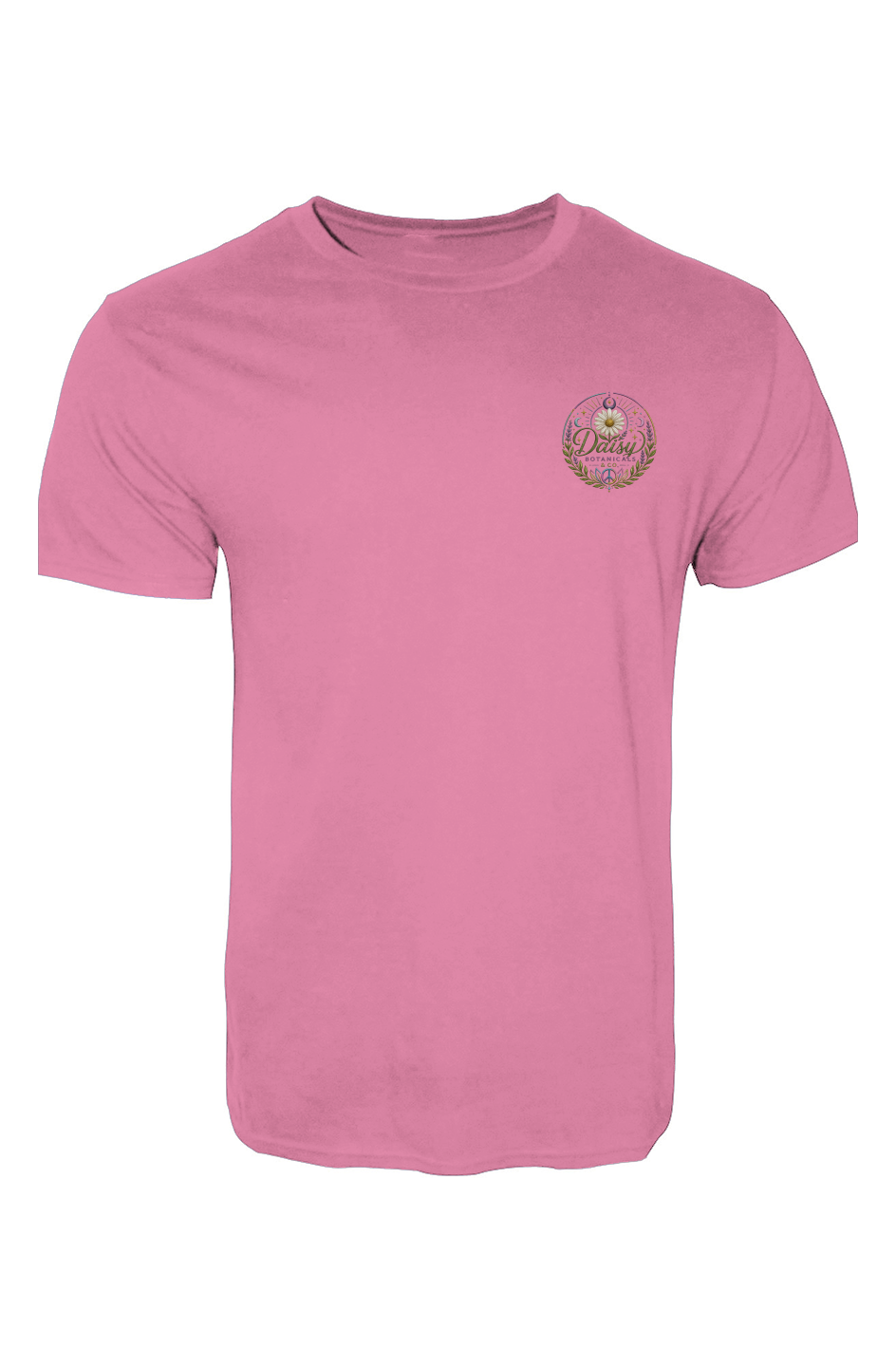 Rainbow nature Epic Unisex T Shirt