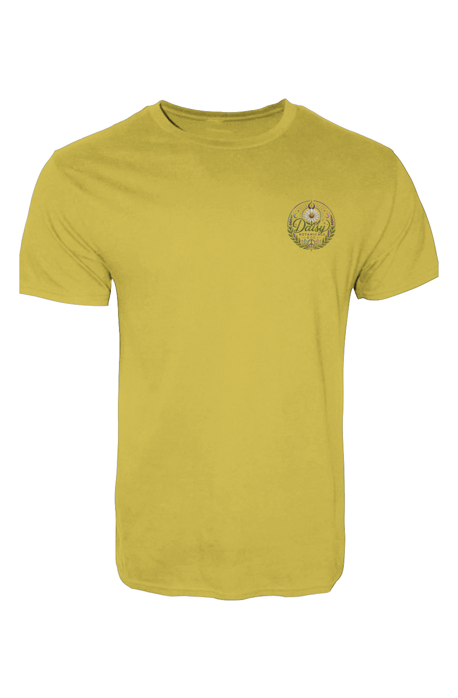 Rainbow nature Epic Unisex T Shirt