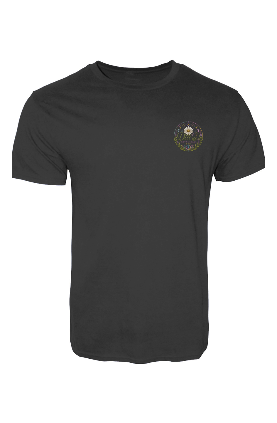 Rainbow nature Epic Unisex T Shirt